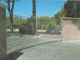 Zona archeologica - Ostia Antica 3.jpg